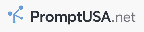 PromptUSA