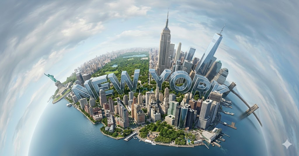  Landscape and Scenery Prompt 